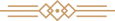 Title Border Title Border
