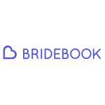 BrideBook