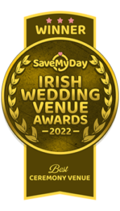 SMD-Awards-2022-Winner-CEREMONY-VENUE-1