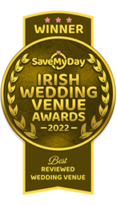 SMD-Awards-2022-Winner-REVIEWED-WEDDING-VENUE