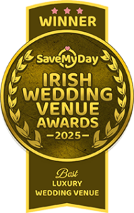 irish-wedding-venue-awards-2025